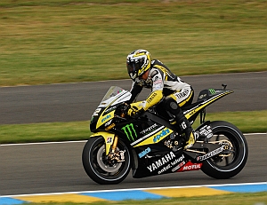 GP_France_2009_094 [800x600]